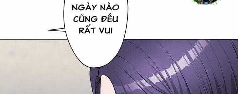 Giáo Viên Ác Quỷ Saiko - Chương 50 - ảnh 77