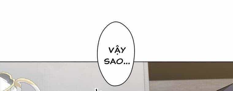 Giáo Viên Ác Quỷ Saiko - Chương 50 - ảnh 80