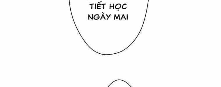 Giáo Viên Ác Quỷ Saiko - Chương 50 - ảnh 99