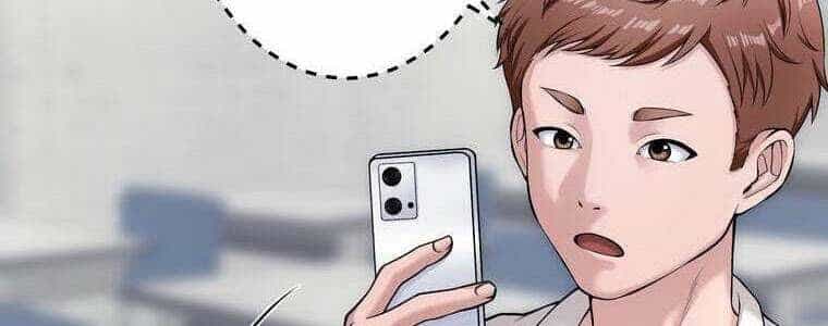 Giáo Viên Ác Quỷ Saiko - Chương 51 - ảnh 10