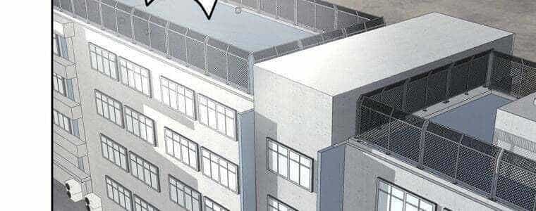 Giáo Viên Ác Quỷ Saiko - Chương 51 - ảnh 125