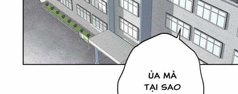 Giáo Viên Ác Quỷ Saiko - Chương 51 - ảnh 126