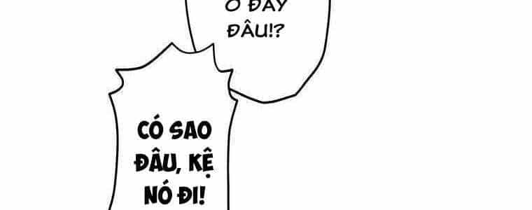 Giáo Viên Ác Quỷ Saiko - Chương 51 - ảnh 128