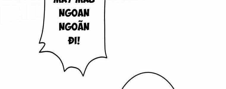Giáo Viên Ác Quỷ Saiko - Chương 51 - ảnh 170