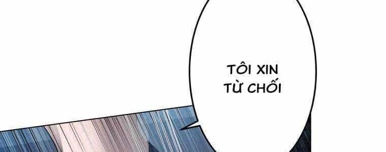 Giáo Viên Ác Quỷ Saiko - Chương 51 - ảnh 171