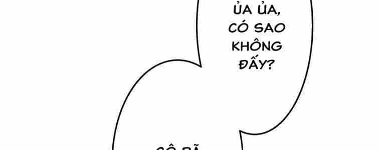 Giáo Viên Ác Quỷ Saiko - Chương 51 - ảnh 216