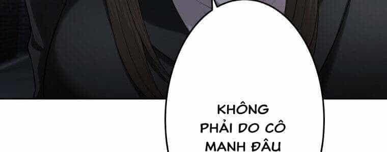 Giáo Viên Ác Quỷ Saiko - Chương 51 - ảnh 240