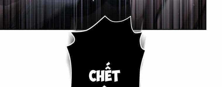 Giáo Viên Ác Quỷ Saiko - Chương 51 - ảnh 258