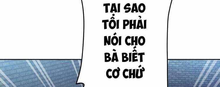 Giáo Viên Ác Quỷ Saiko - Chương 51 - ảnh 269
