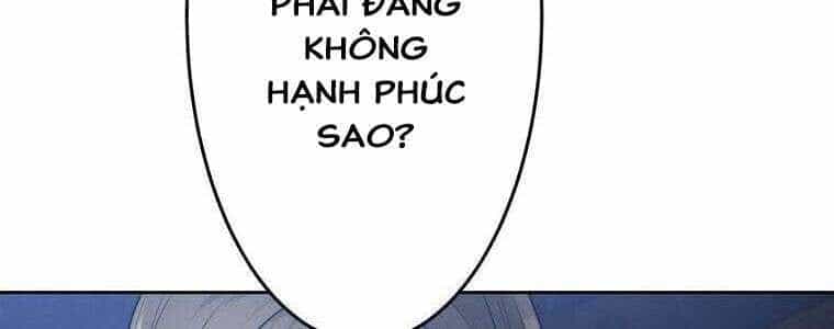 Giáo Viên Ác Quỷ Saiko - Chương 51 - ảnh 281