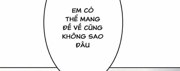 Giáo Viên Ác Quỷ Saiko - Chương 51 - ảnh 70