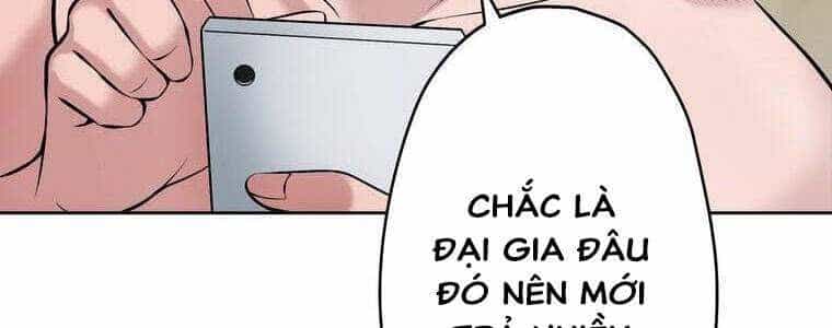 Giáo Viên Ác Quỷ Saiko - Chương 52 - ảnh 100