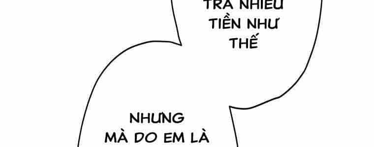 Giáo Viên Ác Quỷ Saiko - Chương 52 - ảnh 101