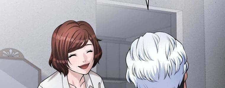 Giáo Viên Ác Quỷ Saiko - Chương 52 - ảnh 105