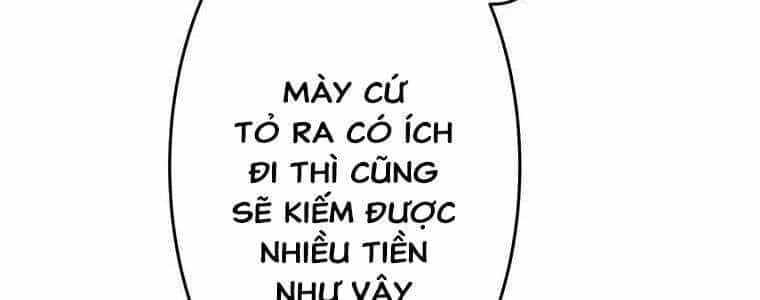 Giáo Viên Ác Quỷ Saiko - Chương 52 - ảnh 140