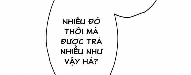 Giáo Viên Ác Quỷ Saiko - Chương 52 - ảnh 145