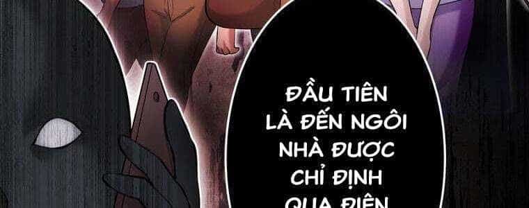 Giáo Viên Ác Quỷ Saiko - Chương 52 - ảnh 152