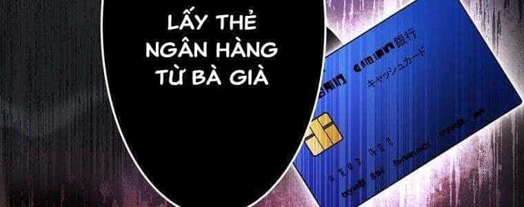 Giáo Viên Ác Quỷ Saiko - Chương 52 - ảnh 154