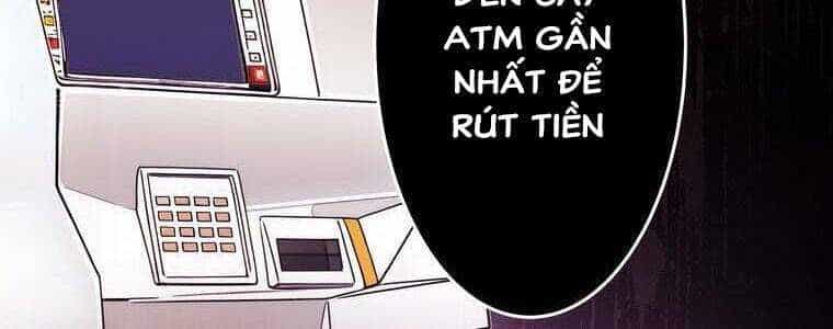 Giáo Viên Ác Quỷ Saiko - Chương 52 - ảnh 156