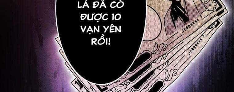 Giáo Viên Ác Quỷ Saiko - Chương 52 - ảnh 158