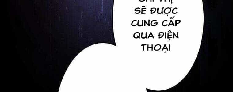 Giáo Viên Ác Quỷ Saiko - Chương 52 - ảnh 160