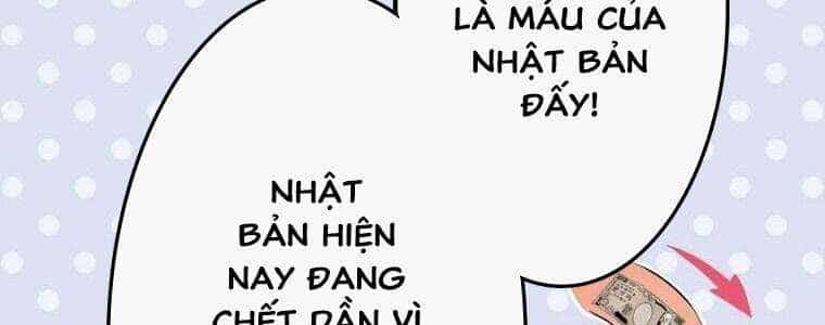 Giáo Viên Ác Quỷ Saiko - Chương 52 - ảnh 176