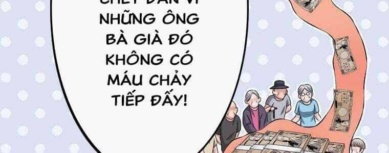 Giáo Viên Ác Quỷ Saiko - Chương 52 - ảnh 177