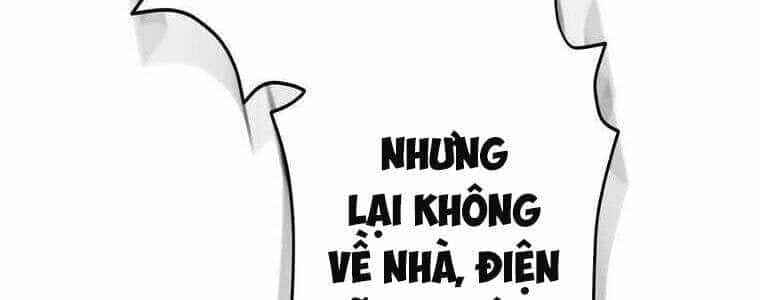 Giáo Viên Ác Quỷ Saiko - Chương 52 - ảnh 222