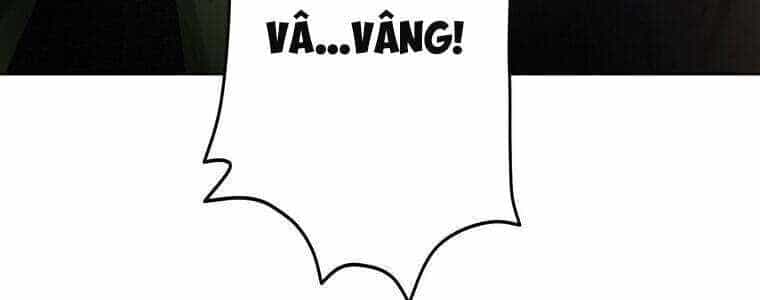 Giáo Viên Ác Quỷ Saiko - Chương 52 - ảnh 247