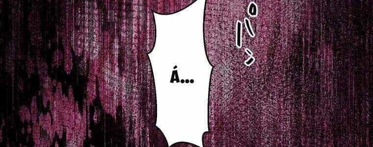 Giáo Viên Ác Quỷ Saiko - Chương 52 - ảnh 278