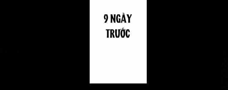 Giáo Viên Ác Quỷ Saiko - Chương 52 - ảnh 28