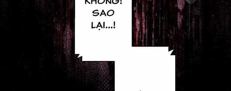 Giáo Viên Ác Quỷ Saiko - Chương 52 - ảnh 292