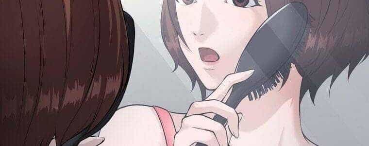 Giáo Viên Ác Quỷ Saiko - Chương 52 - ảnh 45