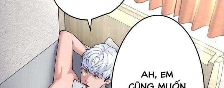Giáo Viên Ác Quỷ Saiko - Chương 52 - ảnh 51