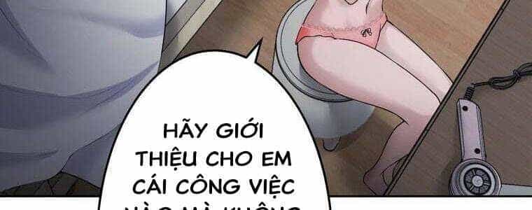 Giáo Viên Ác Quỷ Saiko - Chương 52 - ảnh 54