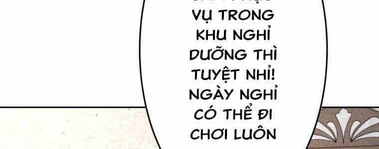 Giáo Viên Ác Quỷ Saiko - Chương 52 - ảnh 58