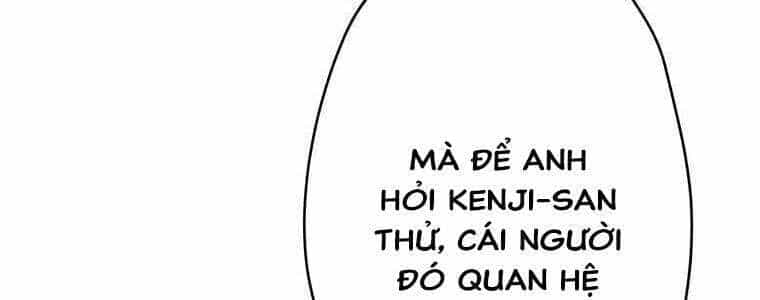Giáo Viên Ác Quỷ Saiko - Chương 52 - ảnh 64