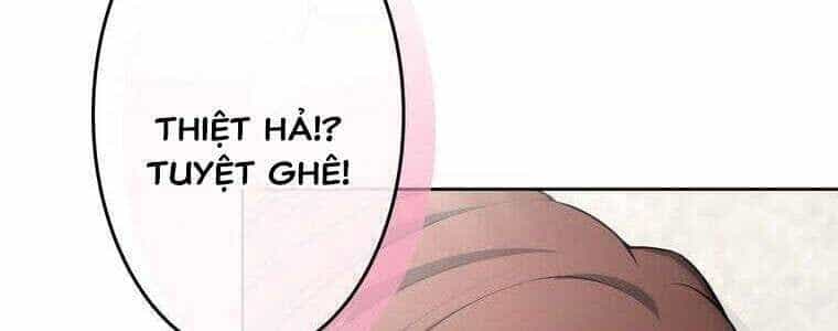 Giáo Viên Ác Quỷ Saiko - Chương 52 - ảnh 68