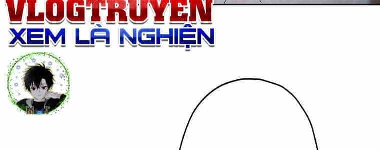 Giáo Viên Ác Quỷ Saiko - Chương 52 - ảnh 71