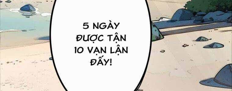 Giáo Viên Ác Quỷ Saiko - Chương 52 - ảnh 88