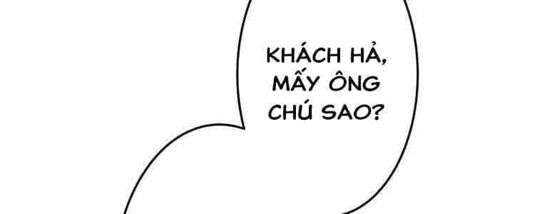 Giáo Viên Ác Quỷ Saiko - Chương 52 - ảnh 92