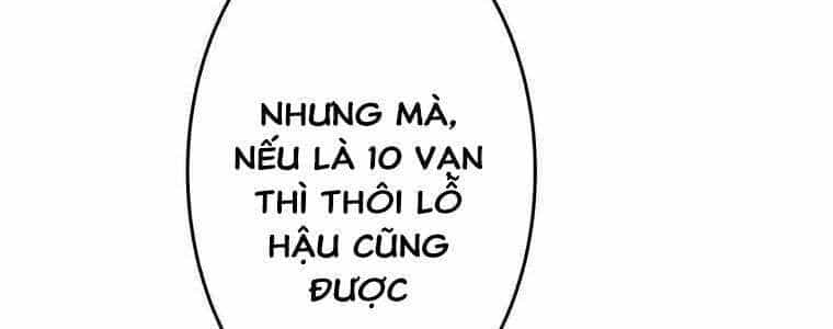 Giáo Viên Ác Quỷ Saiko - Chương 52 - ảnh 96
