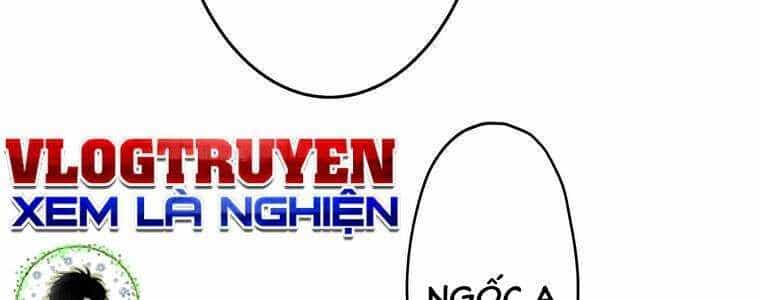 Giáo Viên Ác Quỷ Saiko - Chương 52 - ảnh 97