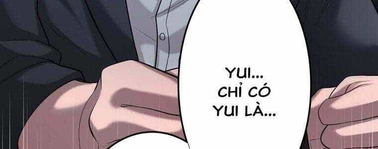 Giáo Viên Ác Quỷ Saiko - Chương 53 - ảnh 119