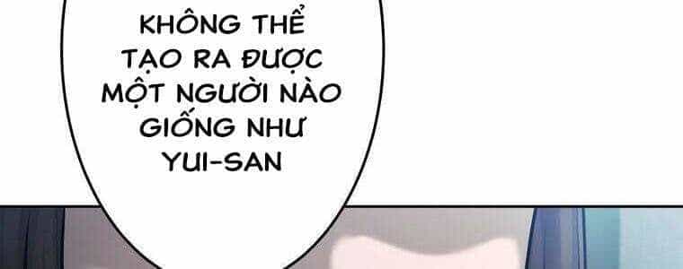 Giáo Viên Ác Quỷ Saiko - Chương 53 - ảnh 150