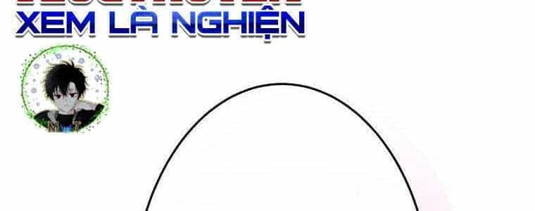 Giáo Viên Ác Quỷ Saiko - Chương 53 - ảnh 154