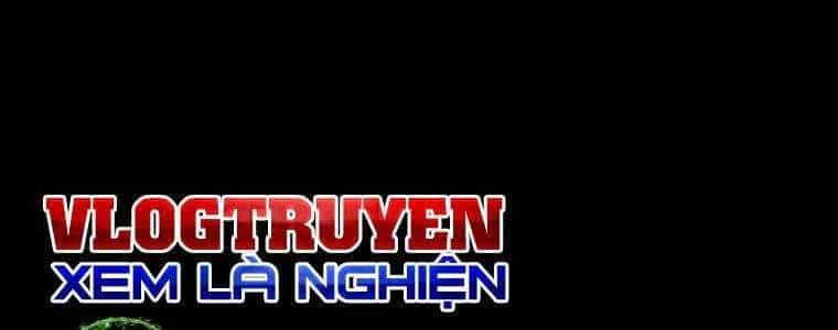 Giáo Viên Ác Quỷ Saiko - Chương 53 - ảnh 17