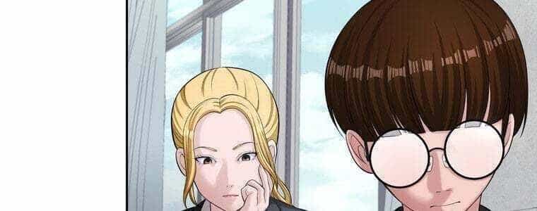 Giáo Viên Ác Quỷ Saiko - Chương 53 - ảnh 175
