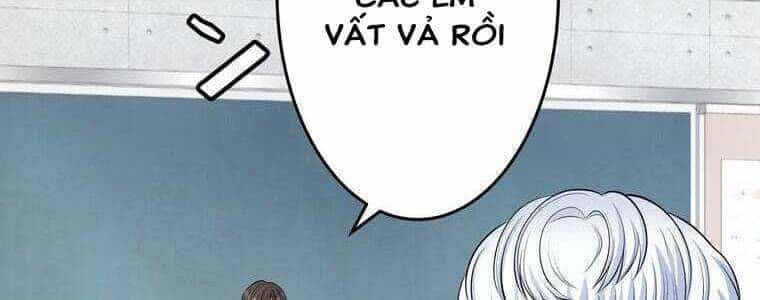 Giáo Viên Ác Quỷ Saiko - Chương 53 - ảnh 180