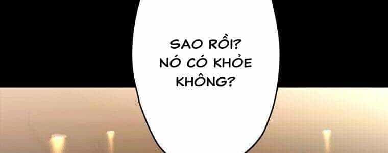 Giáo Viên Ác Quỷ Saiko - Chương 53 - ảnh 19